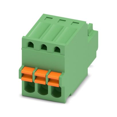PHOENIX CONTACT FK-MC 0.5/ 3-ST-2.5