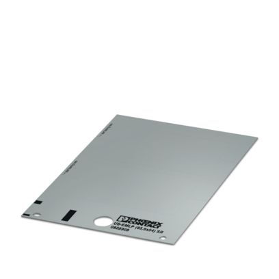 PHOENIX CONTACT US-EMLP (85.6X54) SR