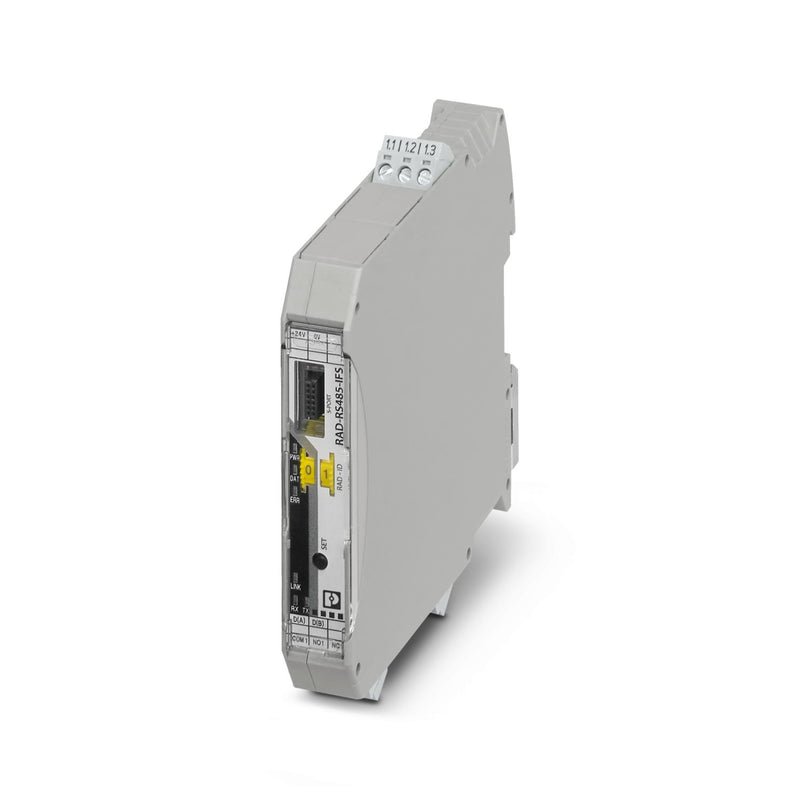 PHOENIX CONTACT RAD-RS485-IFS