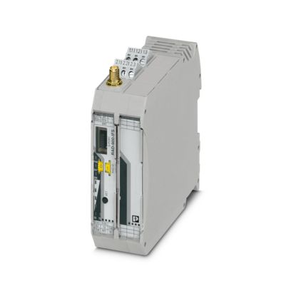 PHOENIX CONTACT RAD-900-IFS