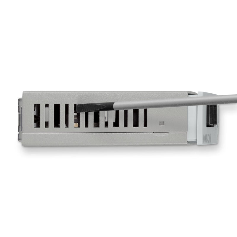 PHOENIX CONTACT CONVERTIDOR DE FIBRA OPTICA SFP 1000Base-T
