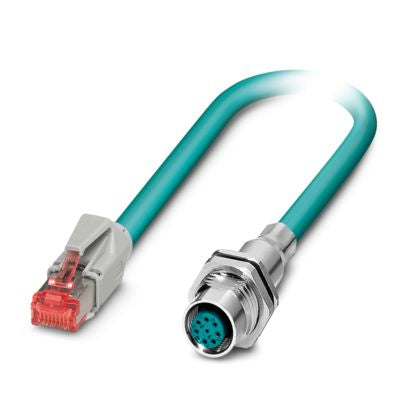 PHOENIX NBC-FSBP/1.0-94B/R4AC - CABLE DE RED