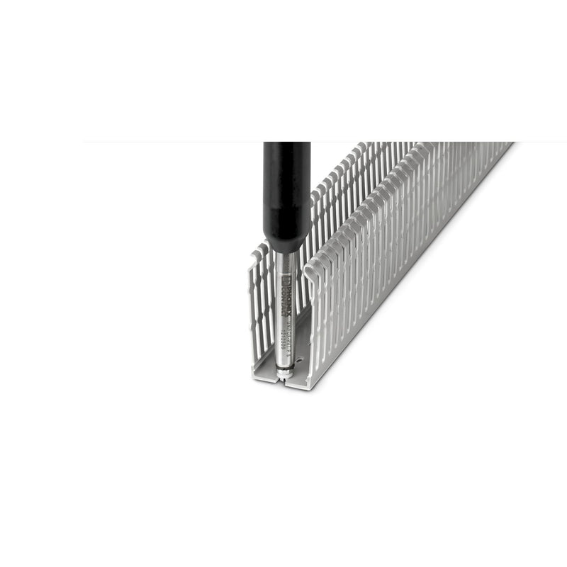 PHOENIX CONTACT UNIFOX-RVT P 6