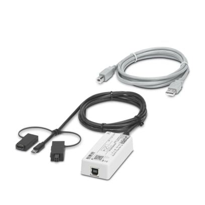 PHOENIX IFS-USB-PROG-ASAPTER
