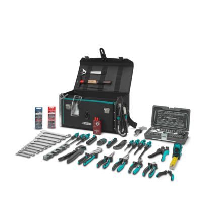 PHOENIX CONTACT TOOL-CASE