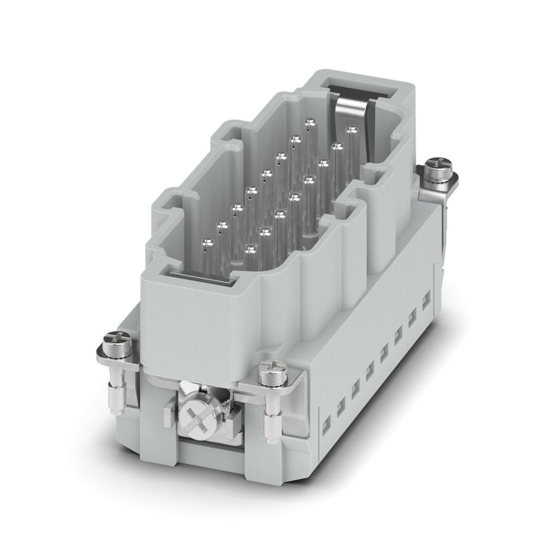 PHOENIX CONTACT HC-B16-I-PT-M-32