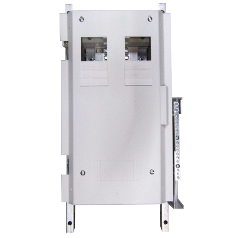 BTI INTERIOR P/TABLERO DE ALUMBRADO DE 12P ZAPATAS 160A 240/120V