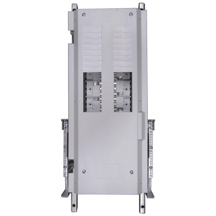 BTI INTERIOR P/TABLERO DE ALUMBRADO DE 30P ZAPATAS 160A 240/120V