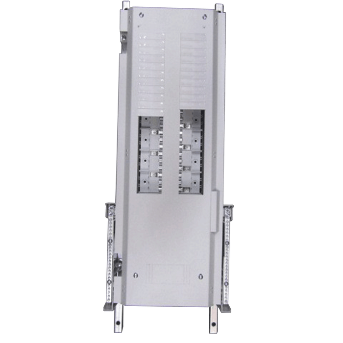BTI INTERIOR PARA TABLERO DE ALUMBRADO Y DISTRIBUCION 42P 250A 48