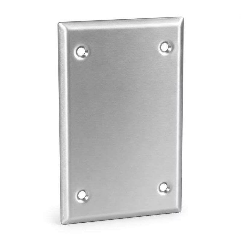 RAWELT TAPA CIEGA 4 O C/EMPAQUE