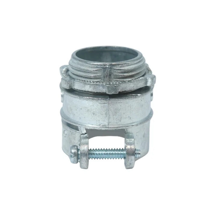 ARGOS CONECTOR HELIX/PLICA RECTO 1"" (25mm)