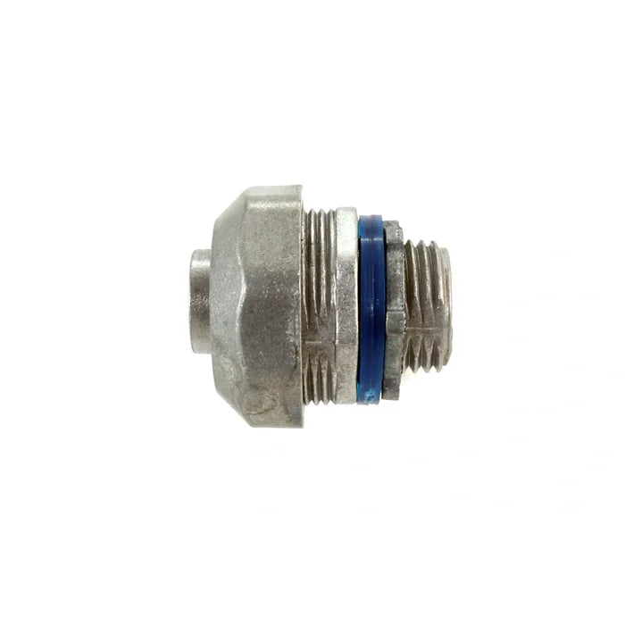ARGOS CONECTOR LIQUIDTIGHT RECTO 1 1/2"" (38mm)