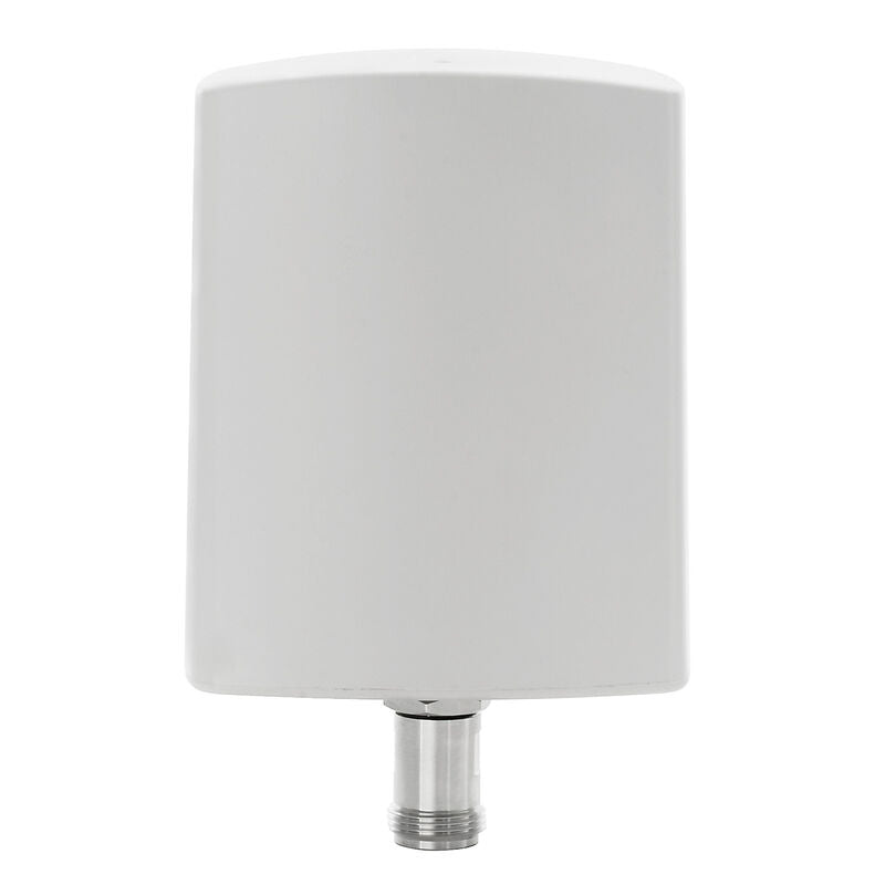 WEIDMULLER IE-ANT-P-ABG-75-9-NF