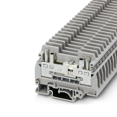 PHOENIX CONTACT BORNE DE DESCONEXION CIRCUITO-PRUEBA