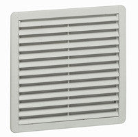 LEGRAND VENTILADOR CON FILTRO 240-450 m3-H 230V 50-60HZ