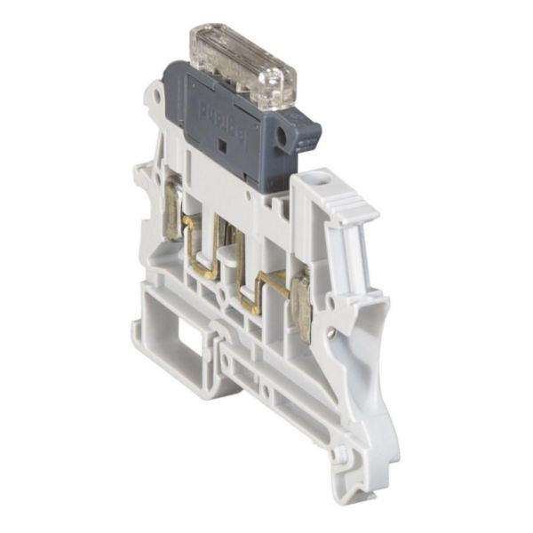 LEGRAND INDICADOR DE FISION PARA 110/250V CA