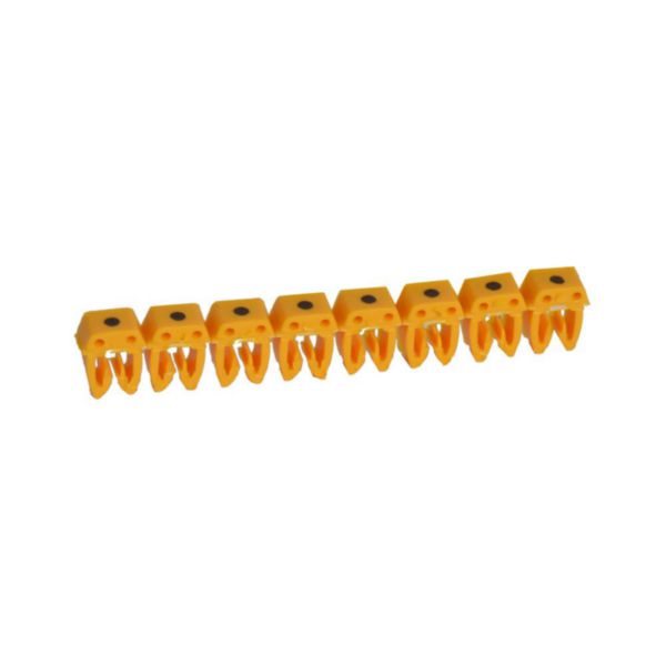 LEGRAND CAB 3 SIGNO CONVENCIONAL ( PUNTO ) (AWG: 1