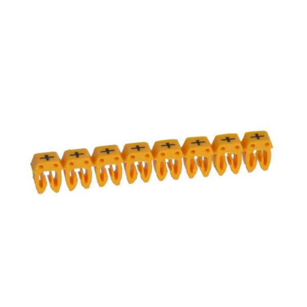 LEGRAND CAB 3 SIGNO CONVENCIONAL ( + ) (AWG: 12-10
