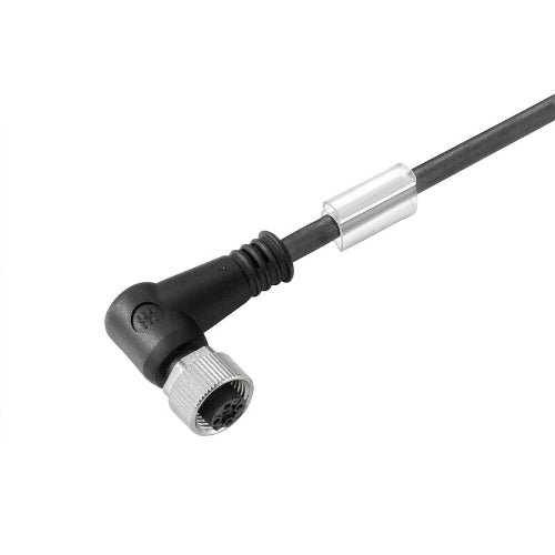 WEIDMULLER CABLE PARA SENSOR SAIL-M12BW-12-10U