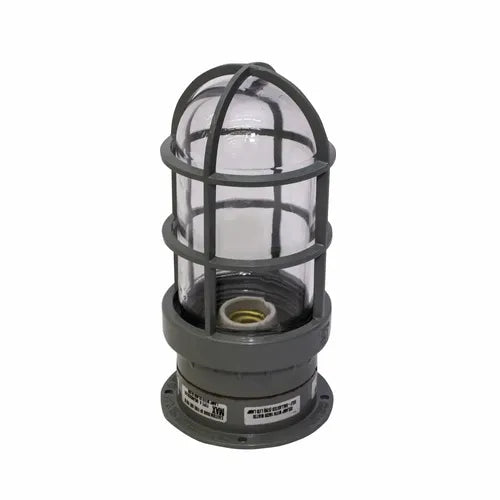 RAWELT LAMPARA A PRUEBA DE INTEMPERIE TECHO VATCG-01