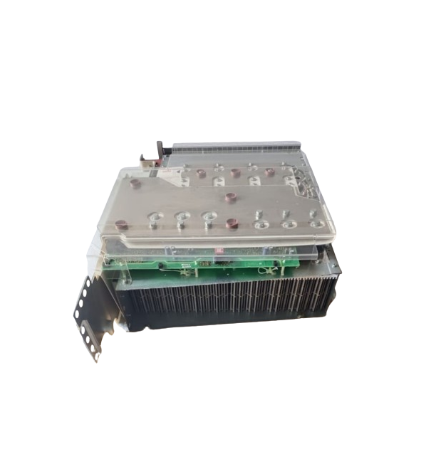 REPLACEMENT POWER BLOCK FOR 380-480V 985A