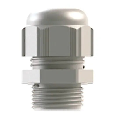 GLANDULA M32 PLAST 15-21mm S/T DIAM 32mm 1772320000