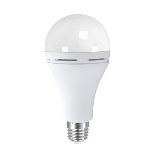 TECNOLITE FOCO A19 LED 9W 100-240V6500K E27