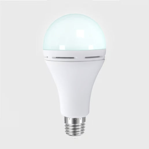 TECNOLITE FOCO A19 LED 9W 100-240V6500K E27