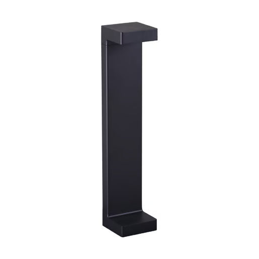 TECNOLITE EXTERIOR MINI POSTES LED 9W 100-240V 3000K