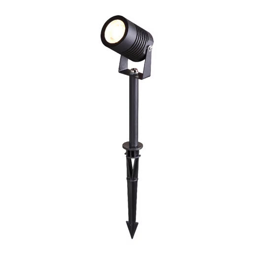 TECNOLITE EXT ACENTO LED9W100-240V 3000K