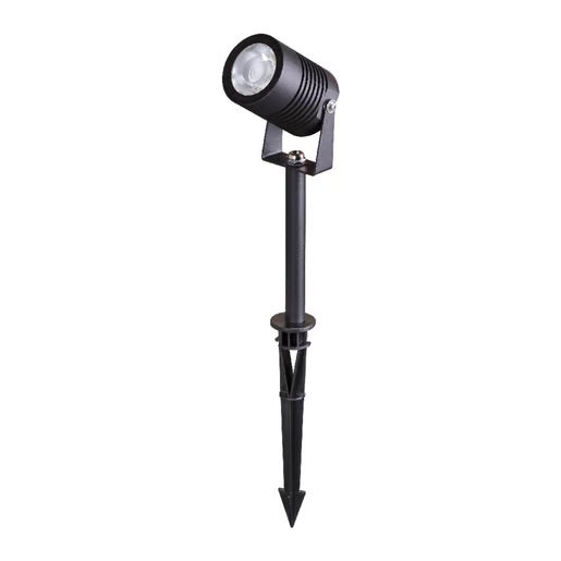 TECNOLITE EXT ACENTO LED9W100-240V 3000K