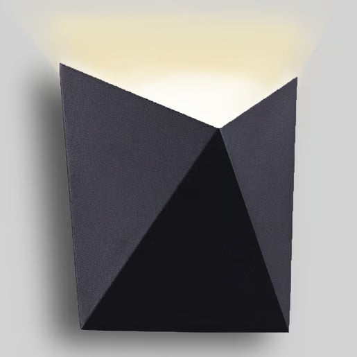 TECNOLITE EXTERIOR DEC MUROS LED 9W 100-240V 3000K