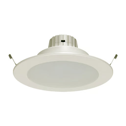 TECNOLITE INT ACENTO EMP LED B 11W100-240V800LM