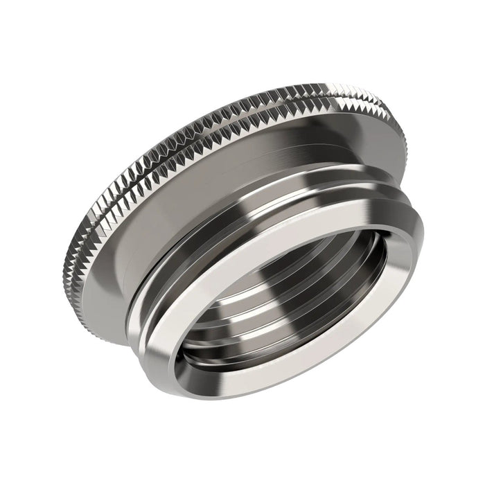 LAPP REDUCER BRASS M25/M20
