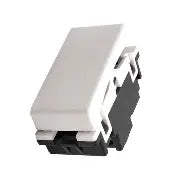 ROYER 100 INTERRUPTOR SENCILLO 15 AMP 125VCA