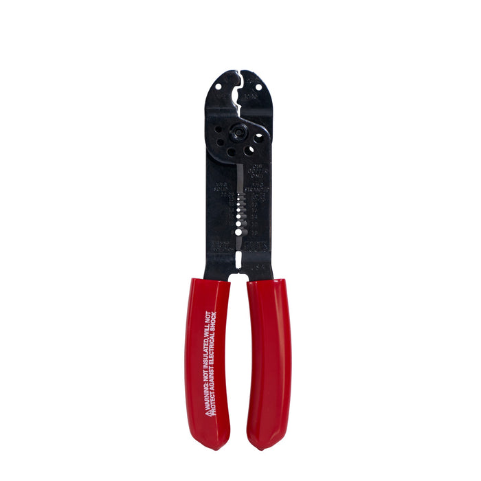 KLEIN PINZA MULTIUSOS 6 EN 1 10-22 AWG
