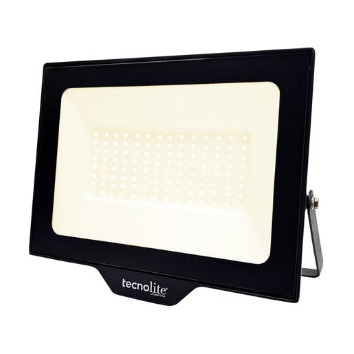 TECNOLITE REF 100W UNIV 3000K 8000Lm IP65 265Mm