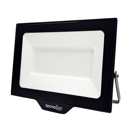 TECNOLITE REF 100W UNIV 3000K 8000Lm IP65 265Mm
