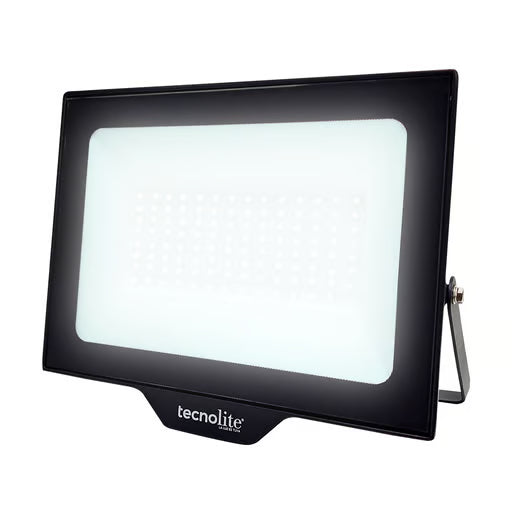 TECNOLITE TECNOLITE REF 100W UNIV 6500K 8000Lm IP65 265Mm
