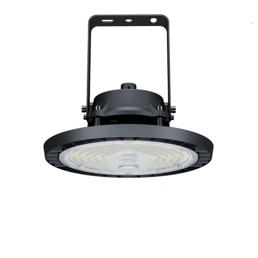 TECNOLITE INTERIOR SUSP LED UFO 100W 100-277V 65K NGO