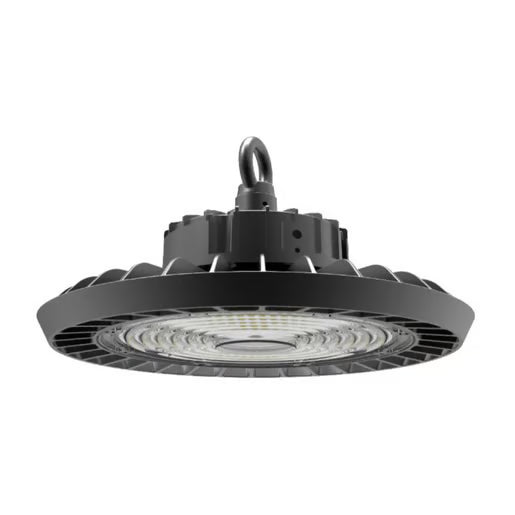 TECNOLITE INTERIOR SUSP/SOBREP 100W 100-277V 12000LM
