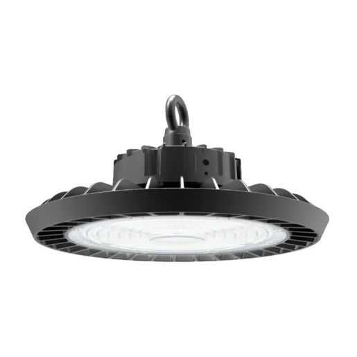 TECNOLITE INTERIOR SUSP/SOBREP 100W 100-277V 12000LM