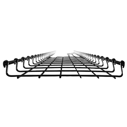 CHAROFIL BANDEJA 3 MTS 33X300mm ZINCADO