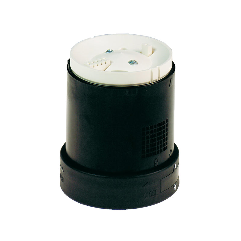 TELEMEC MODULO SONORO 110-230VCA