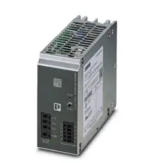 PHOENIX CONTACT ESSENTIAL FUENTE 3F 400-500VAC SAL 24VDC 10A