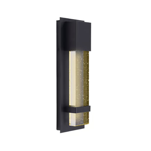 TECNOLITE EXTERIOR DEC MUROS 10W 3000K 307LM