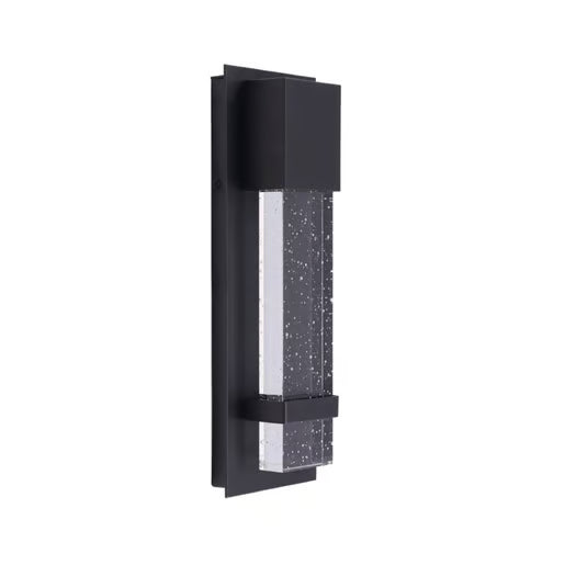 TECNOLITE EXTERIOR DEC MUROS 10W 3000K 307LM