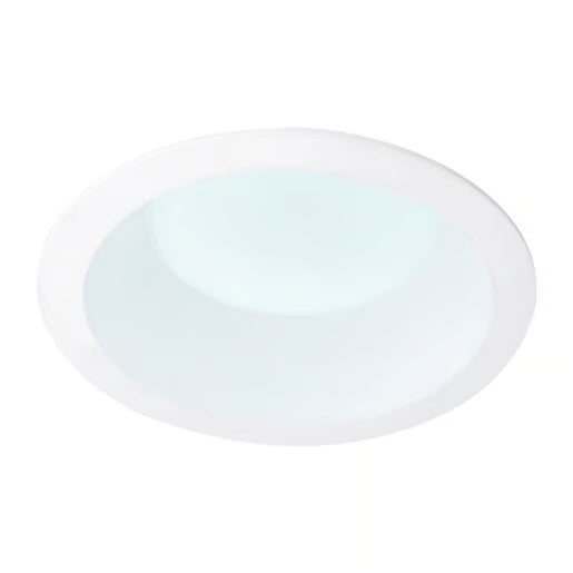 TECNOLITE INTERIOR EMPOTRADOS LED 10W 3000-6500K