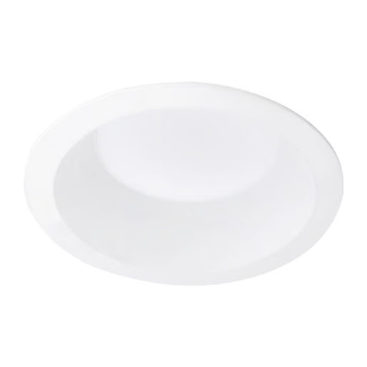 TECNOLITE INTERIOR EMPOTRADOS LED 10W 3000-6500K