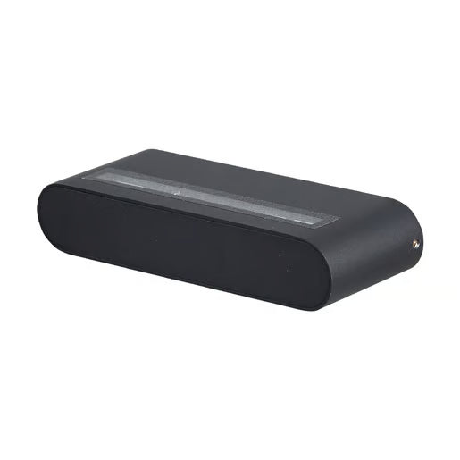TECNOLITE LUMINARIO ARIETIS 10W 3000K 10-240V IP65